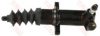 TRW PJD714 Slave Cylinder, clutch
